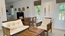 1 Bedroom House for rent in Bo Phut, Surat Thani