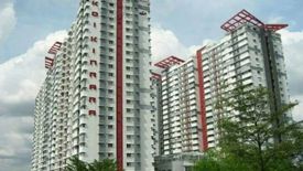 3 Bedroom Condo for rent in Petaling Jaya, Selangor