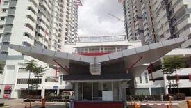 3 Bedroom Condo for rent in Petaling Jaya, Selangor