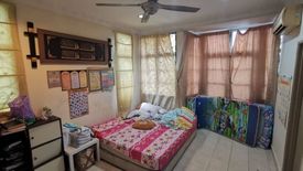 4 Bedroom House for sale in Bandar Baru Bangi, Selangor