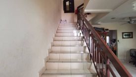 4 Bedroom House for sale in Bandar Baru Bangi, Selangor