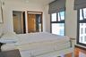 2 Bedroom Condo for sale in Pearl Plaza, Phuong 25, Ho Chi Minh