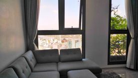 2 Bedroom Condo for sale in Pearl Plaza, Phuong 25, Ho Chi Minh