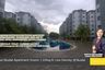 3 Bedroom Apartment for sale in Taman Desa Sekudai, Johor