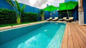 2 Bedroom Villa for Sale or Rent in Choeng Thale, Phuket