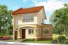 3 Bedroom House for sale in Filinvest Homes Butuan, Baan Km 3, Agusan del Norte
