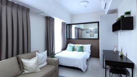 3 Bedroom Condo for sale in Calyx Centre, Cebu IT Park, Cebu