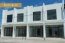 Commercial for sale in Semampir, East Java