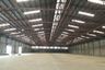 Warehouse / Factory for rent in Makiling, Laguna