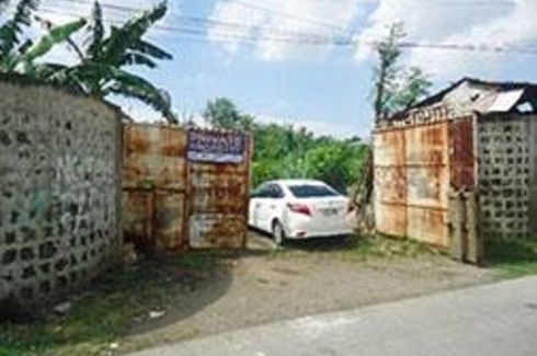 Land for sale in Macabling, Laguna