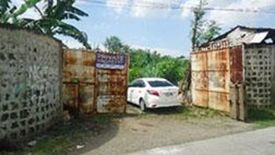 Land for sale in Macabling, Laguna