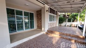 2 Bedroom House for sale in Ornsirin 3, San Pu Loei, Chiang Mai