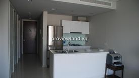 1 Bedroom Apartment for sale in Phuong 21, Ho Chi Minh