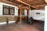 3 Bedroom House for sale in Warung Muncang, West Java