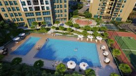 2 Bedroom Condo for Sale or Rent in Phu Thuong, Ha Noi