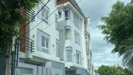 3 Bedroom Townhouse for sale in Holy Spirit, Metro Manila