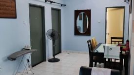 3 Bedroom Apartment for sale in Bandar Baru Bangi, Selangor