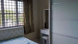 3 Bedroom Apartment for sale in Bandar Baru Bangi, Selangor