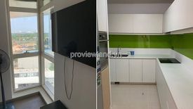 3 Bedroom Condo for rent in The Estella, An Phu, Ho Chi Minh