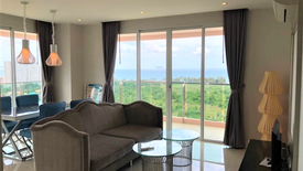 2 Bedroom Condo for sale in Grande Caribbean, Nong Prue, Chonburi