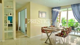 2 Bedroom Condo for sale in Atlantis Condo Resort, Nong Prue, Chonburi