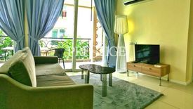 2 Bedroom Condo for sale in Atlantis Condo Resort, Nong Prue, Chonburi