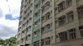 Condo for sale in Suntrust Solana, Ermita, Metro Manila near LRT-1 Central Terminal