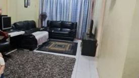 3 Bedroom Apartment for sale in Bukit Pantai, Kuala Lumpur