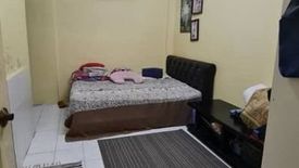 3 Bedroom Apartment for sale in Bukit Pantai, Kuala Lumpur