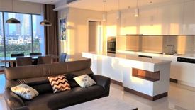 3 Bedroom Apartment for rent in Diamond Island, Binh Trung Tay, Ho Chi Minh