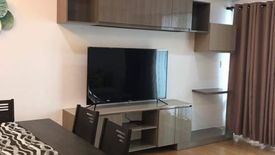 1 Bedroom Condo for rent in Guadalupe, Cebu