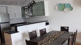 1 Bedroom Condo for rent in Guadalupe, Cebu