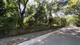 Land for sale in Mahabang Parang, Rizal