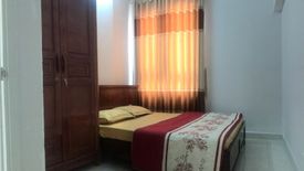 Cho thuê căn hộ 2 phòng ngủ tại Phường 22, Quận Bình Thạnh, Hồ Chí Minh