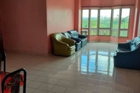 3 Bedroom Condo for rent in Jalan Tampoi, Johor