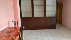 3 Bedroom Condo for rent in Jalan Tampoi, Johor