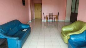 3 Bedroom Condo for rent in Jalan Tampoi, Johor