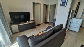 1 Bedroom Condo for rent in Ideo Q Ratchathewi, Thanon Phaya Thai, Bangkok near BTS Ratchathewi