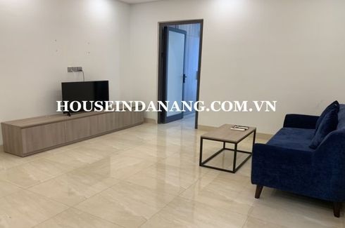 2 Bedroom Apartment for rent in Thach Thang, Da Nang