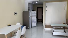 1 Bedroom Apartment for rent in Garden Gate, Phuong 9, Ho Chi Minh
