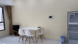 1 Bedroom Apartment for rent in Garden Gate, Phuong 9, Ho Chi Minh