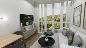 3 Bedroom Condo for sale in Terra Grove Layan, Choeng Thale, Phuket