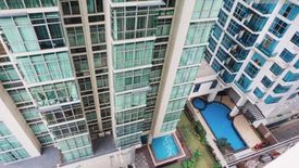 3 Bedroom Condo for rent in Forbes Park North, Metro Manila