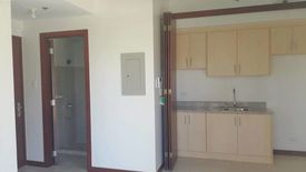 1 Bedroom Condo for sale in Paseo De Roces, Pio Del Pilar, Metro Manila