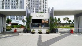 3 Bedroom Condo for Sale or Rent in Kota Warisan, Selangor