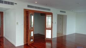 3 Bedroom Condo for rent in Sathorn Park Place, Thung Maha Mek, Bangkok near MRT Lumpini