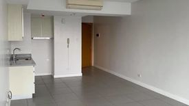 1 Bedroom Condo for sale in Greenhills, Metro Manila