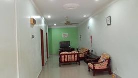 3 Bedroom House for sale in Taman Setia Alam U13, Selangor