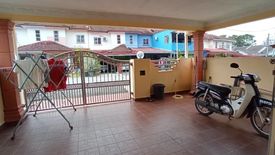 3 Bedroom House for sale in Taman Setia Alam U13, Selangor