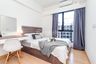 2 Bedroom Apartment for rent in Cisauk, Banten